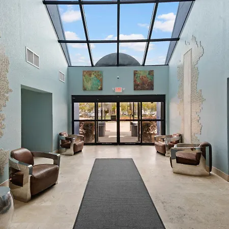 Sandestin Bayfront Studio With Balcony And Breathtaking Views Exterior foto